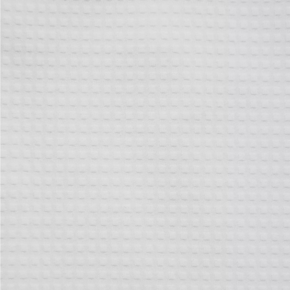 Lululemon Grid-Texture Sleeveless Tennis Dress
White 8 - Picture 8 of 8